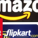 CCPA Action on Amazon Flipkart over Cyclosinone Herbicide listing and consumer safety