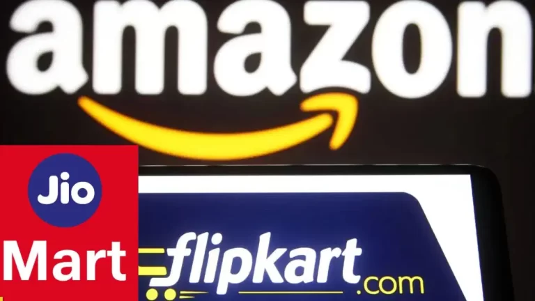 CCPA Action on Amazon Flipkart over Cyclosinone Herbicide listing and consumer safety