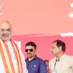 amit-shah
