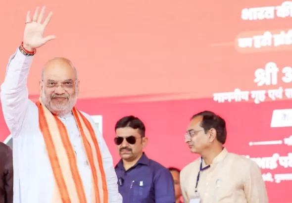 amit-shah