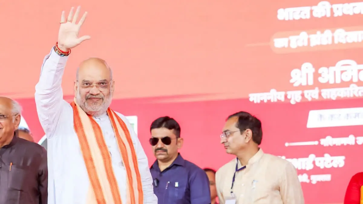 amit-shah