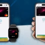 Apple Pay India launch with iPhone, Apple Watch and NFC Tap-to-Pay payment