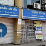 Bank branches open after three-day Bank Strike is postponed