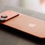 iPhone 18 Pro price, sale, offers and key features in India