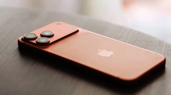 iPhone 18 Pro price, sale, offers and key features in India