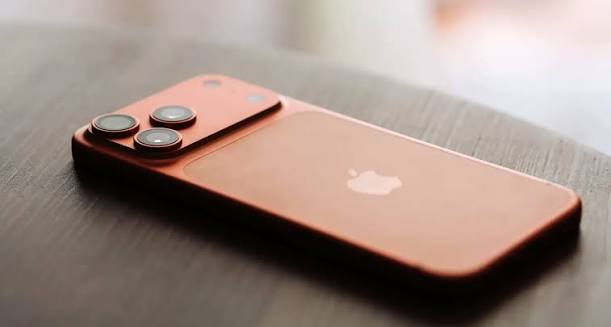 iPhone 18 Pro price, sale, offers and key features in India