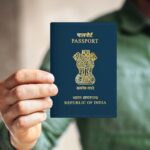 Passport Rules 2026 changes in child passport validity and fees