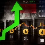Petrol Price rise as crude oil crosses $100 per barrel