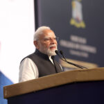 PM Modi Birthday 2026 celebrations with Aashirwad Ka Diya campaign