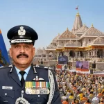 Social Representation Debate and leadership opportunities after Ram Mandir Trust CEO appointment