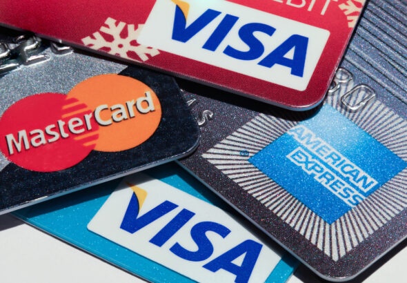 UPI Charges and MDR rules for payments above ₹2,000 in India