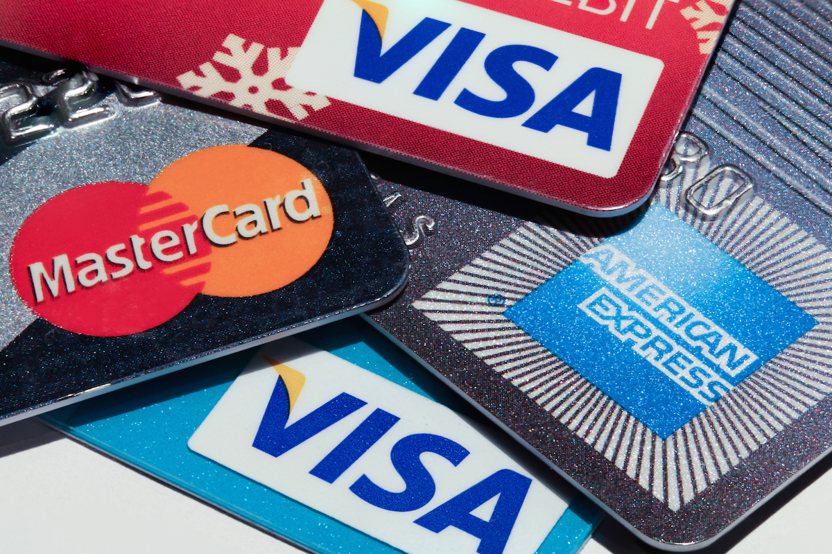 UPI Charges and MDR rules for payments above ₹2,000 in India