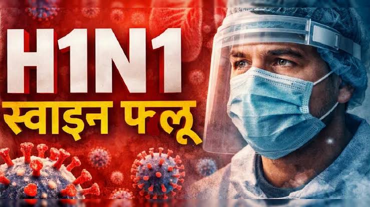 Uttarakhand Health Alert over rising COVID, swine flu and dengue cases