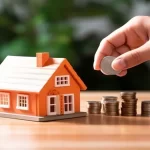 Delhi NCR Property Prices rise 12 percent in July September 2026