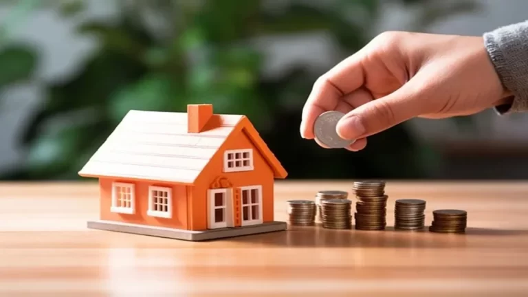 Delhi NCR Property Prices rise 12 percent in July September 2026
