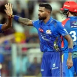 India A vs Australia: Hardik Pandya and Suryansh Shedge in a composite image for the India A vs Australia A ODI series 2026