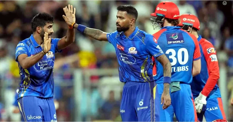 India A vs Australia: Hardik Pandya and Suryansh Shedge in a composite image for the India A vs Australia A ODI series 2026