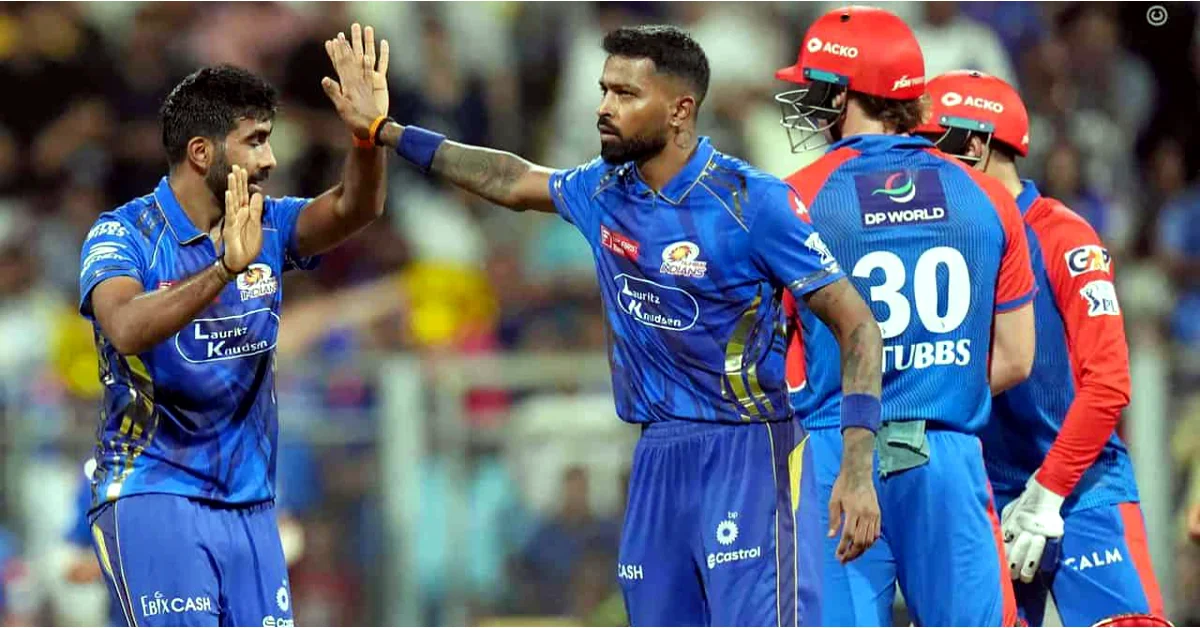 India A vs Australia: Hardik Pandya and Suryansh Shedge in a composite image for the India A vs Australia A ODI series 2026