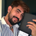 Jatin Pratap Singh Bigg Boss 20: Jatin Pratap Singh, Delhi-based travel influencer linked to Bigg Boss 20 wildcard entry rumours