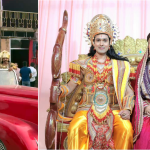 Luv Kush Ramlila Delhi 2026 (1)
