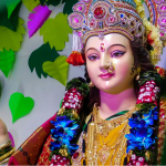 Maa Brahmacharini Puja 2026: नवरात्रि के दूसरे दिन मां ब्रह्मचारिणी की पूजा का विशेष धार्मिक महत्व माना जाता है।