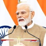 PM Modi On Congress