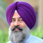 Pargat Singh appointed Punjab Congress chief after Raja Warring resignation
