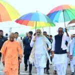 Amit Shah On Akhilesh Yadav