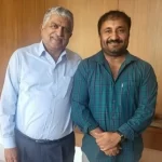 Anand Kumar on NEET Paper Leak