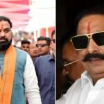 Anant Singh bail cancelled