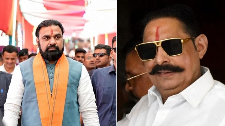 Anant Singh bail cancelled