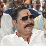 Bihar MLC Election Controversy