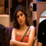 Bigg Boss 20 Weekend Ka Vaar:
