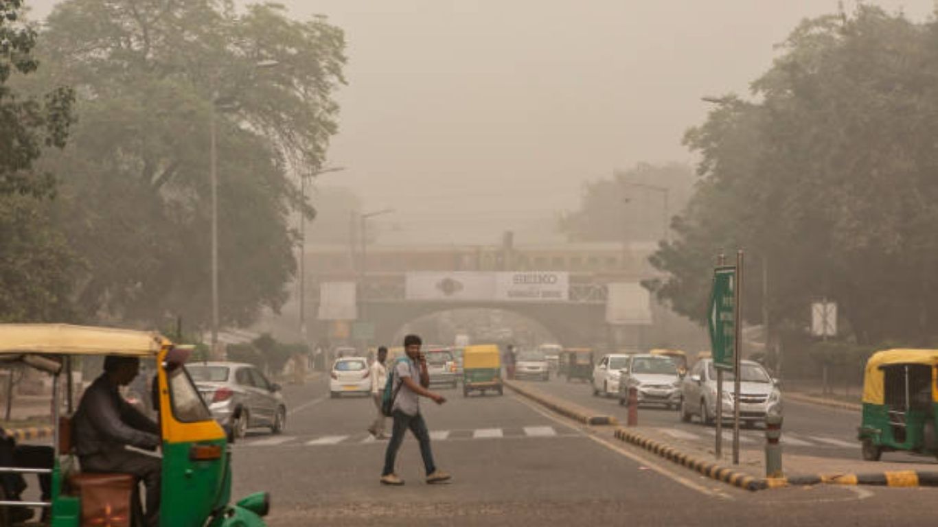 grap-1-restrictions-rules