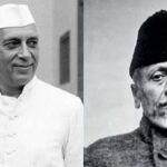 First Lok Sabha Election Controversy