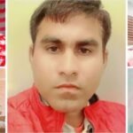 Greater Noida 5 Deaths Case