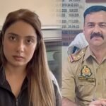 Shiva Sharma Death Case