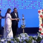 Jio IPO Listing