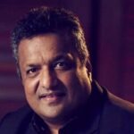 Filmmaker Sanjay Gupta Passes Away
