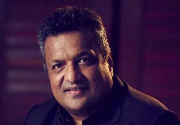 Filmmaker Sanjay Gupta Passes Away