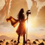 Karnika Movie Announced
