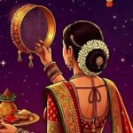 Karwa Chauth Puja Muhurat