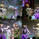 Lal Qila Ramlila
