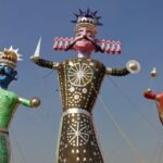 Luv Kush Ramlila 2026