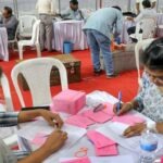 MLC Election Result 2026