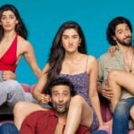 Pehla Pyaar Dusri Baar Movie