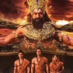 Ramayana Advance Booking