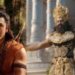Ramayana First Review