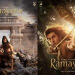 Ramayanam International Trailer Out