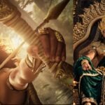 Ramayanam Trailer